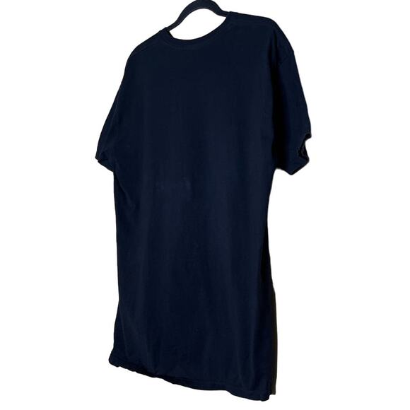 The Weeknd XO, Alchemist T-shirt, Black, Red  Graphic Tee - Picture 7 of 8